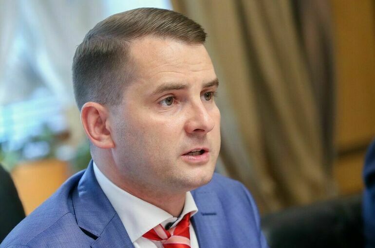 Нилов поддержал идею наделить кабмин правом оперативно повышать пенсии