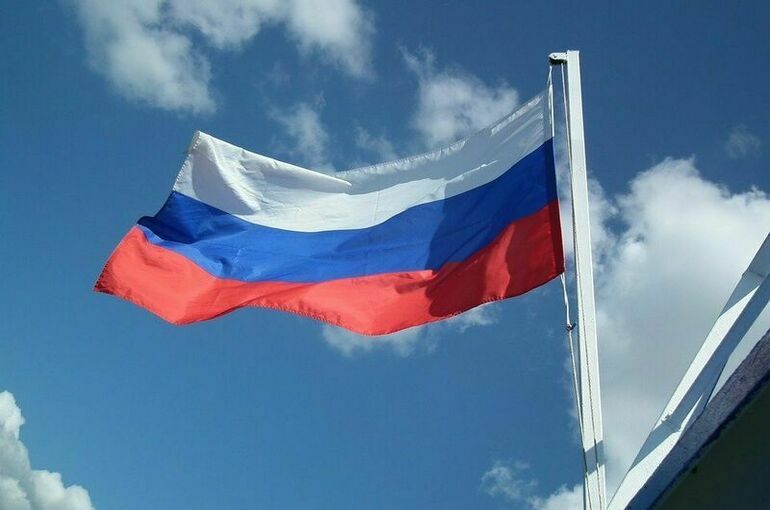 В Паралимпийском комитете России осудили решение отстранить россиян от Игр