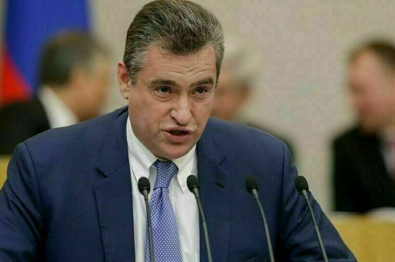 Третий раунд переговоров между РФ и Украиной пройдет в ближайшие дни