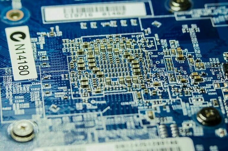 Разработчик ПО Autodesk приостановил деятельность в России