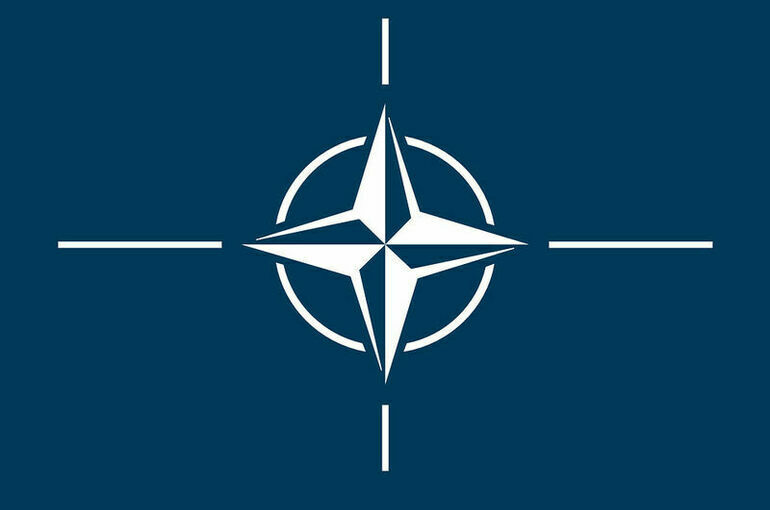 Столтенберг: НАТО не ищет войны с РФ, но усилит присутствие на ее границах