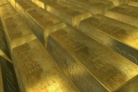 Госдума приняла закон об отмене НДС на золото для россиян