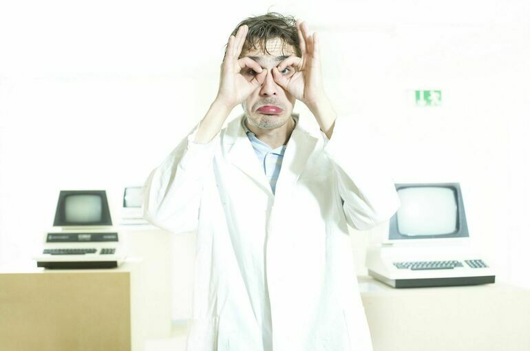 Россиян предупредили о мошенничестве с реабилитацией после COVID-19