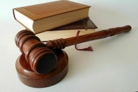 Арбитражные суды хотят наделить правом индексировать суммы взыскания
