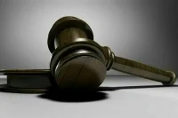 Произвольную замену судей при рассмотрении гражданских дел хотят исключить