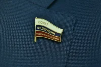 Совет Федерации одобрил закон о кредитных каникулах для россиян
