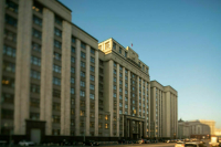 Московские надбавки увеличатся с 1 апреля