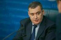 Кибератаки на Россию носят людоедский характер, считает Хинштейн