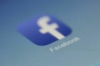 В России заблокировали доступ к Facebook 