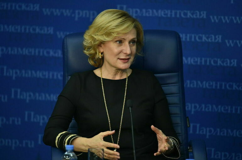 Святенко: Благодаря антикризисным мерам в бюджет поступает больше денег