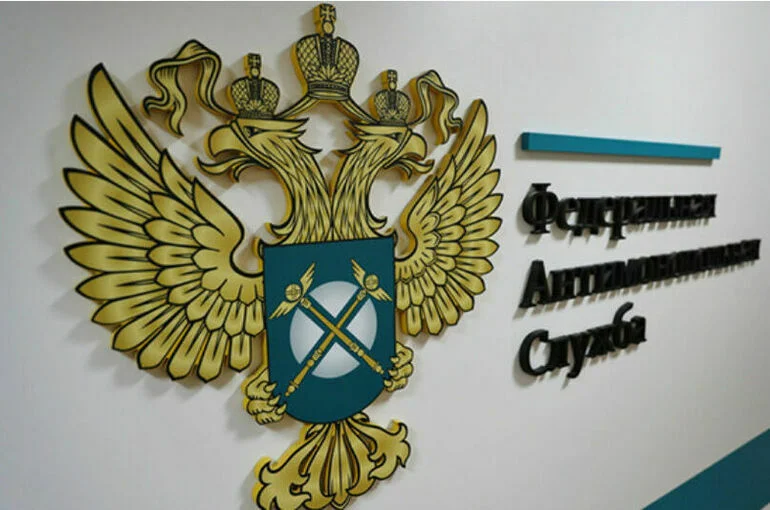 За достоверностью рекламы будут следить строже