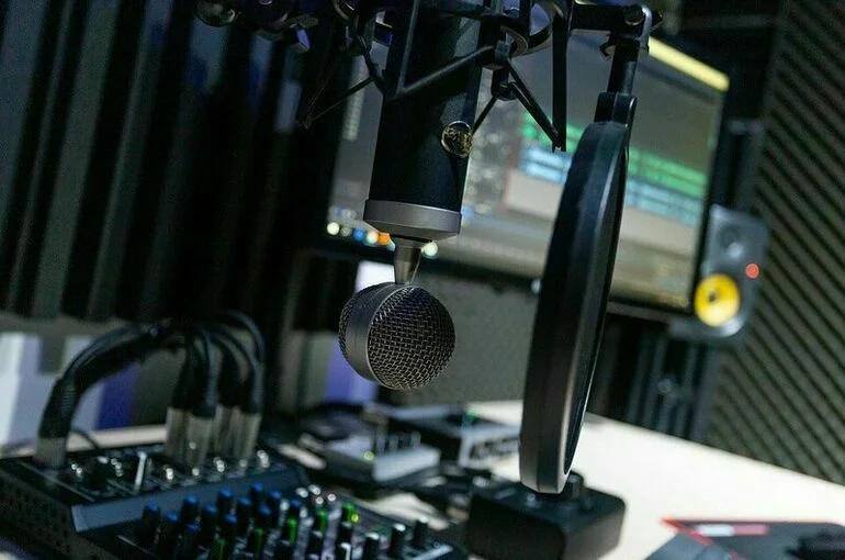 Радио Sputnik будет вещать на FM-частоте &laquo;Эха Москвы&raquo;