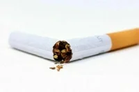 Табачная компания Imperial Brands приостанавливает деятельность в России