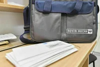 Порядок вручения повестки призывникам предлагают уточнить