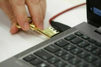 Единые принципы электронного голосования предлагают закрепить в законе