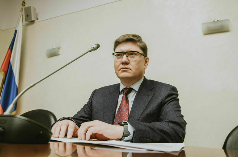 Исаев: С ФАС обсудят вопрос о дополнительных полномочиях для нее