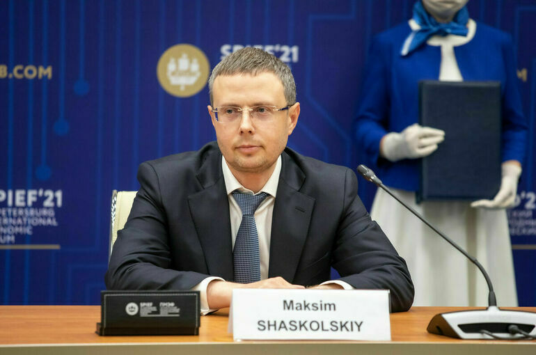 ФАС предлагает распространить антимонопольное законодательство на посредников