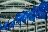 Экономист: Европа взяла паузу в антироссийских санкциях