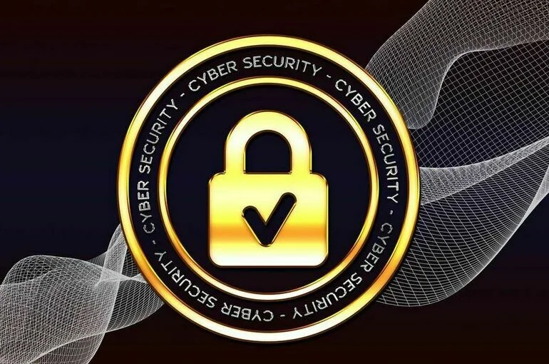 Разработчики антивирусов Norton и Avast приостановили продажи в РФ
