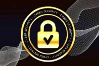 Разработчики антивирусов Norton и Avast приостановили продажи в РФ