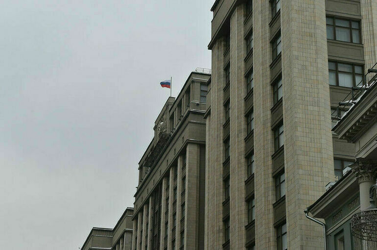 Международные проекты защитят новыми правилами валютного регулирования