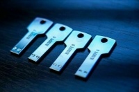 Совфед одобрил закон об электронном голосовании