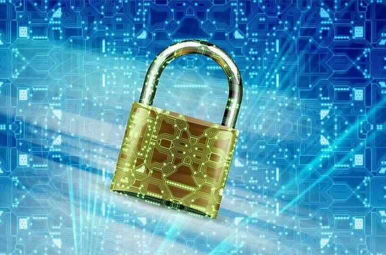 В РФ ограничили раскрытие информации для защиты участников фондового рынка 
