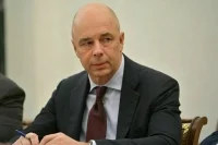 Силуанов рассказал о процедуре банкротства заводов компаний, ушедших из РФ