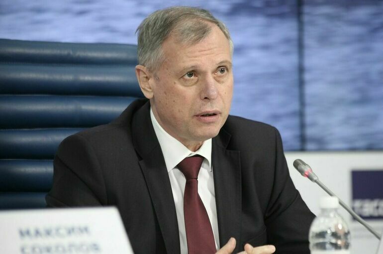 В Россию прибыли 250 тысяч беженцев из Донбасса и с Украины 