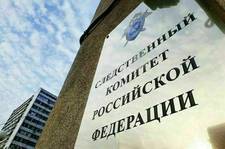 Следователи возбудили три уголовных дела по фактам обстрелов ДНР и ЛНР