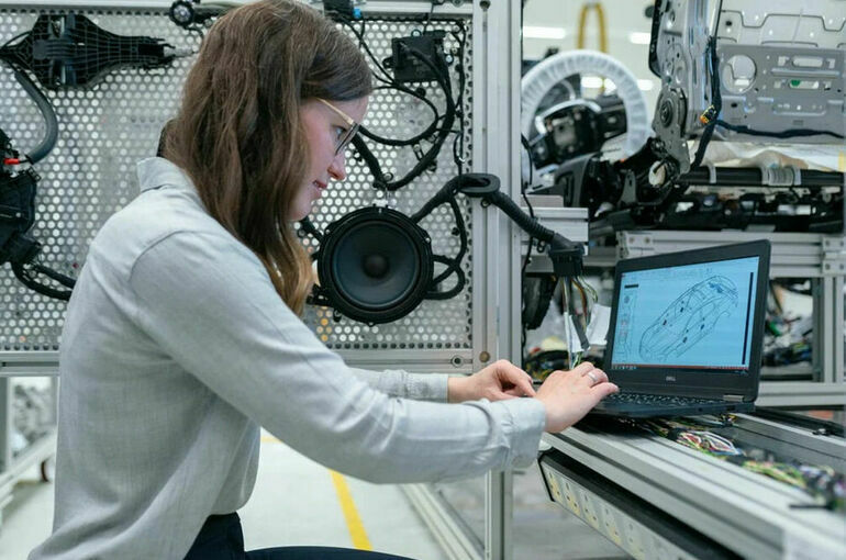 Порядок доступа малого и среднего бизнеса к господдержке предлагают смягчить