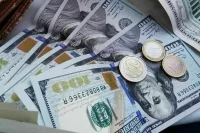 Москва и Минск отвяжутся от доллара в расчетах за энергоресурсы