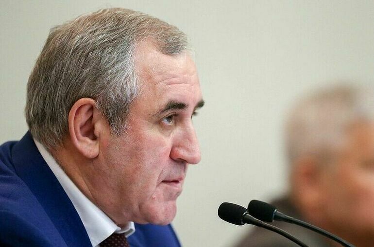 Неверов: Цифровые сервисы нужно обязать хранить данные наших граждан в России