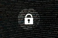Хинштейн рассказал о беспрецедентном масштабе киберугроз в России