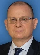 Константин Константинович Долгов