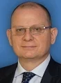 Долгов Константин