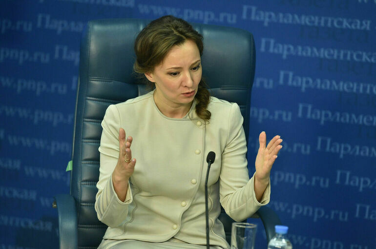  «Единая Россия» будет мониторить ситуацию на рынке товаров в регионах 