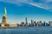 Профессор назвал самую ощутимую контрмеру России против США