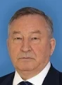 Карлин  Александр