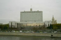 Минтруд: Кабмин в полном объеме выполнит социальные обязательства