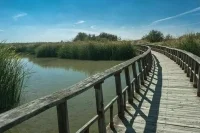 Ущерб от водной блокады Крыма составил более 150 миллиардов рублей