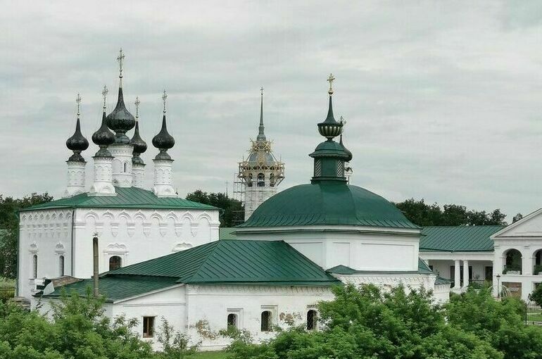 Эксперт не исключил роста стоимости летних туров в РФ