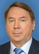 Владимир Игоревич Кожин 