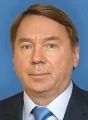 Кожин  Владимир