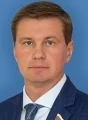 Кузьмин Дмитрий 