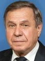 Городецкий  Владимир