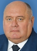 Сергей  Петрович Аренин 