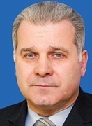 Сергей  Александрович Мартынов