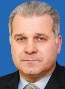 Сергей  Александрович Мартынов