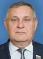 Ракитин Александр